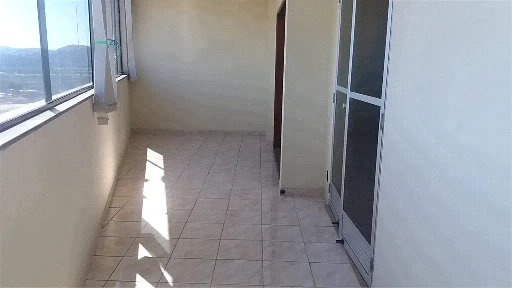 Apartamento com 2 quartos, 142,09 m² - Jardim Amália - Volta Redonda — foto 19