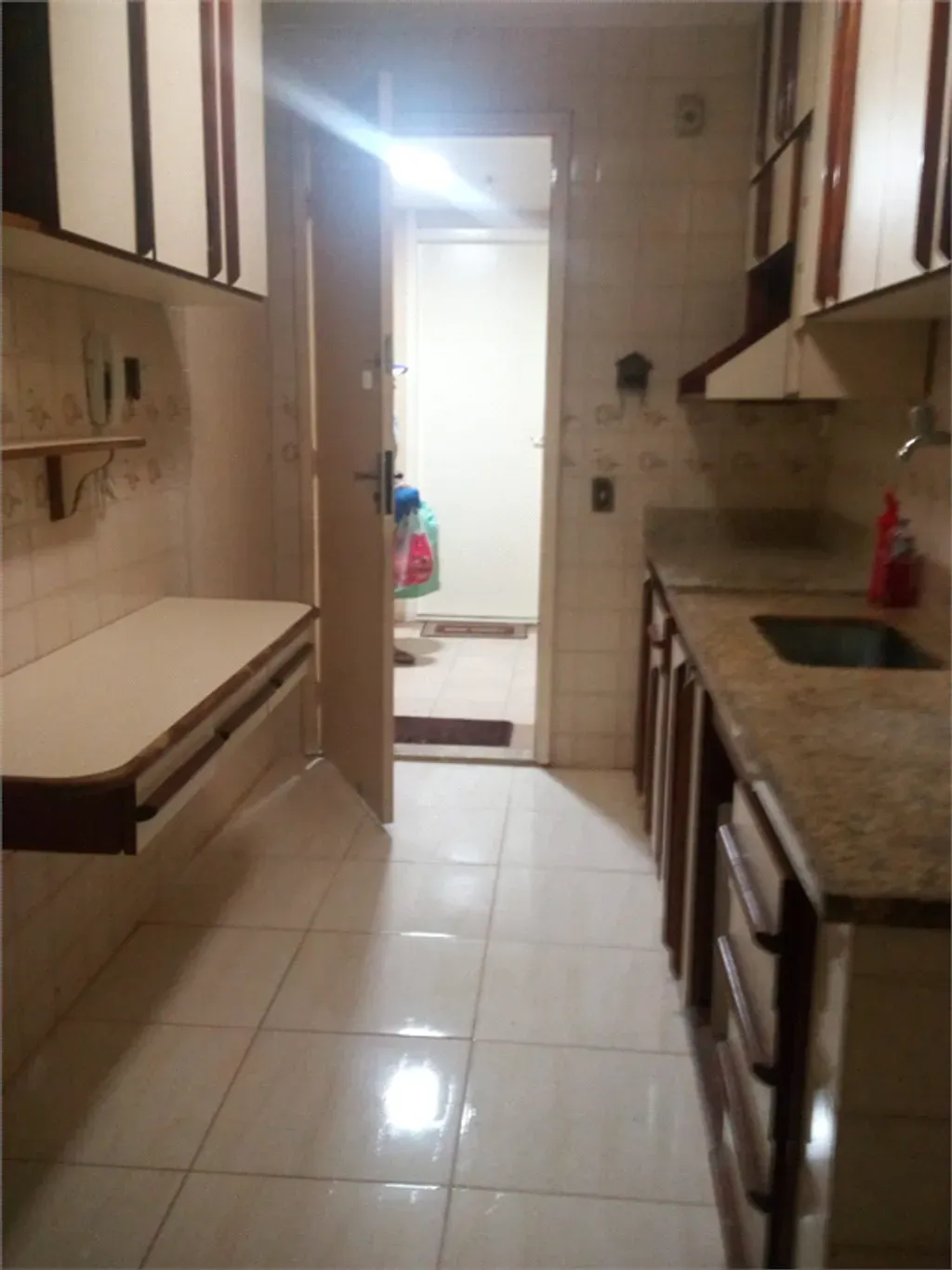 Apartamento com 2 quartos, 142,09 m² - Jardim Amália - Volta Redonda — foto 4