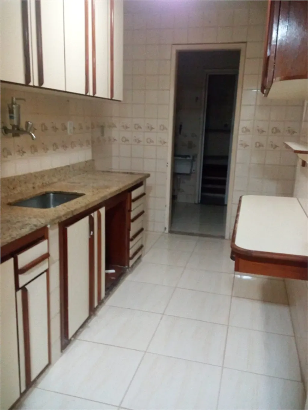 Apartamento com 2 quartos, 142,09 m² - Jardim Amália - Volta Redonda — foto 5