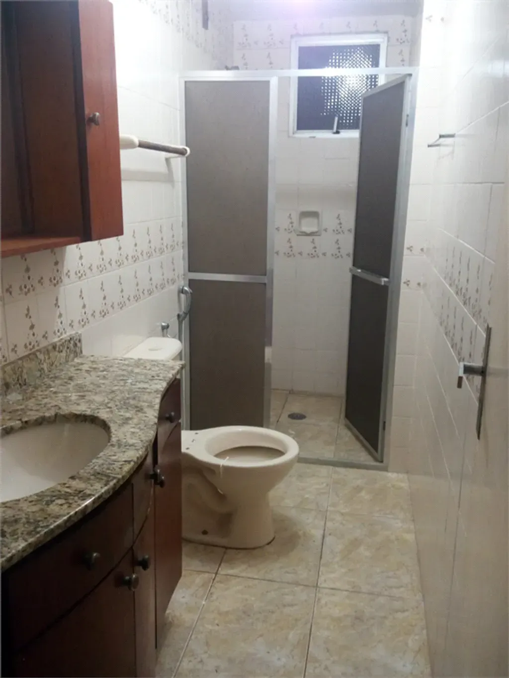 Apartamento com 2 quartos, 142,09 m² - Jardim Amália - Volta Redonda — foto 6