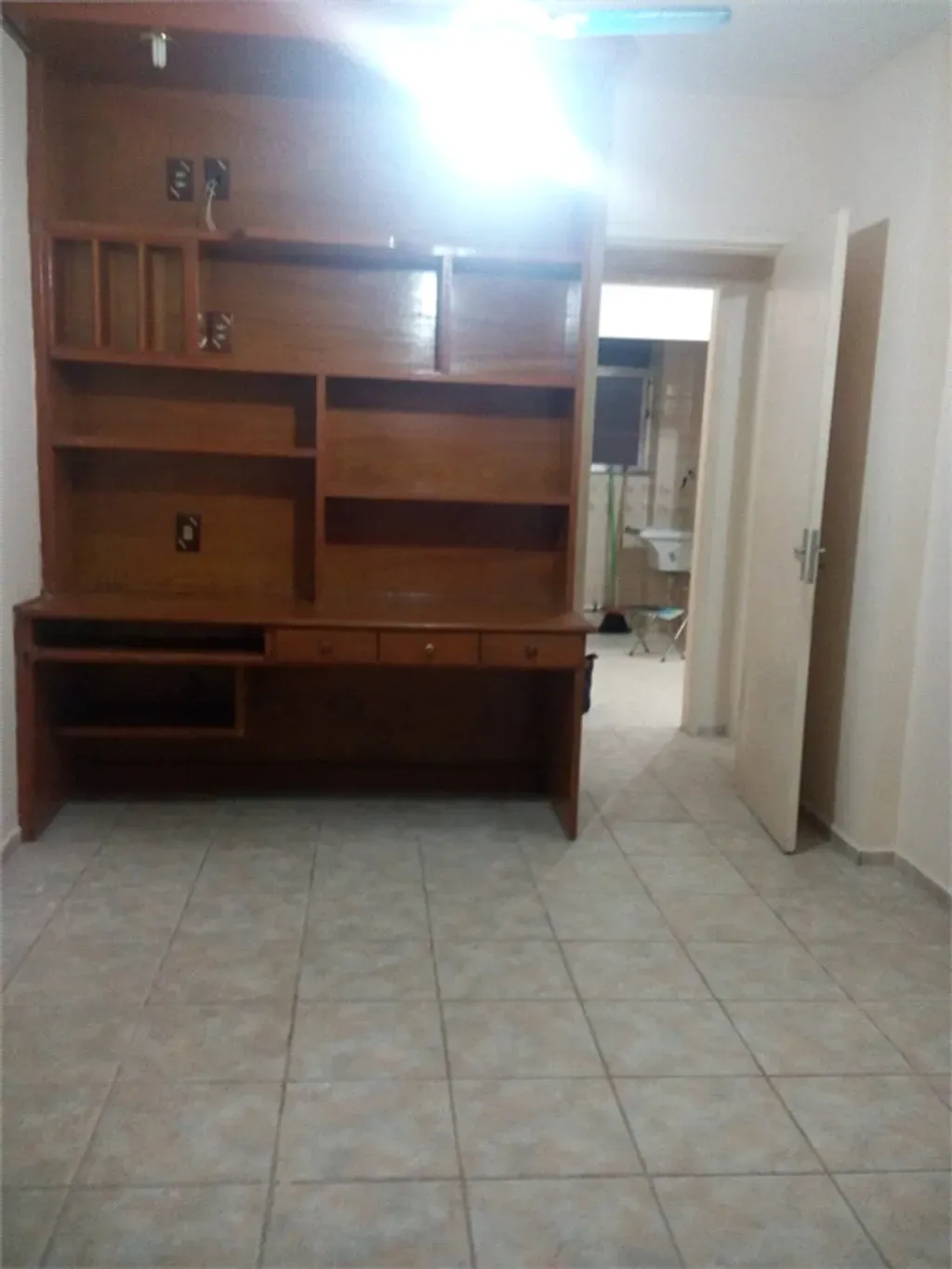 Apartamento com 2 quartos, 142,09 m² - Jardim Amália - Volta Redonda — foto 7
