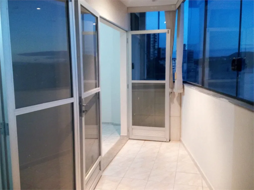 Apartamento com 2 quartos, 142,09 m² - Jardim Amália - Volta Redonda — foto 8