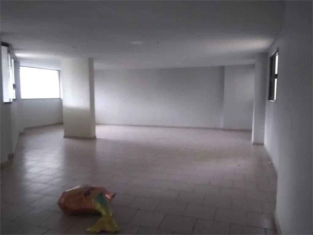 Apartamento com 2 quartos, 142,09 m² - Jardim Amália - Volta Redonda — foto 10