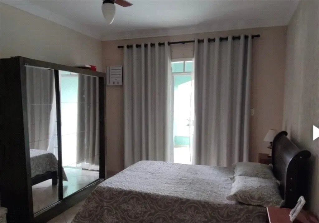 Casa com 3 quartos, 140 m² - Santo Agostinho - Volta Redonda — foto 2