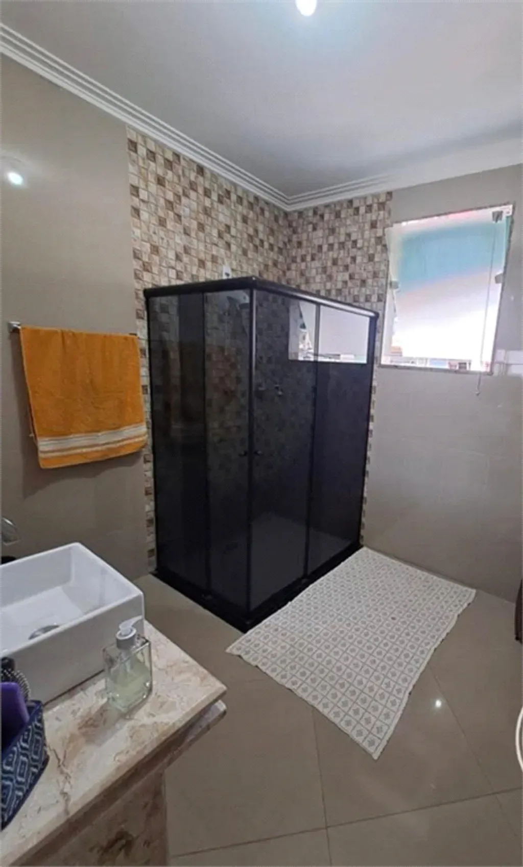 Casa com 3 quartos, 140 m² - Santo Agostinho - Volta Redonda — foto 11