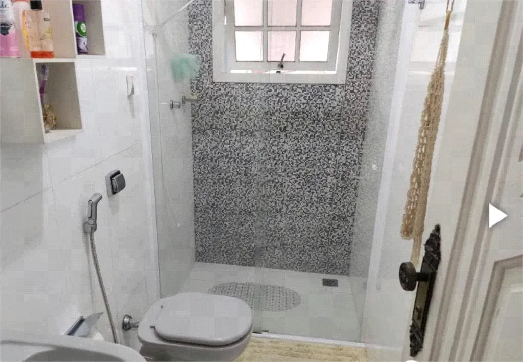 Casa com 3 quartos, 140 m² - Santo Agostinho - Volta Redonda — foto 12