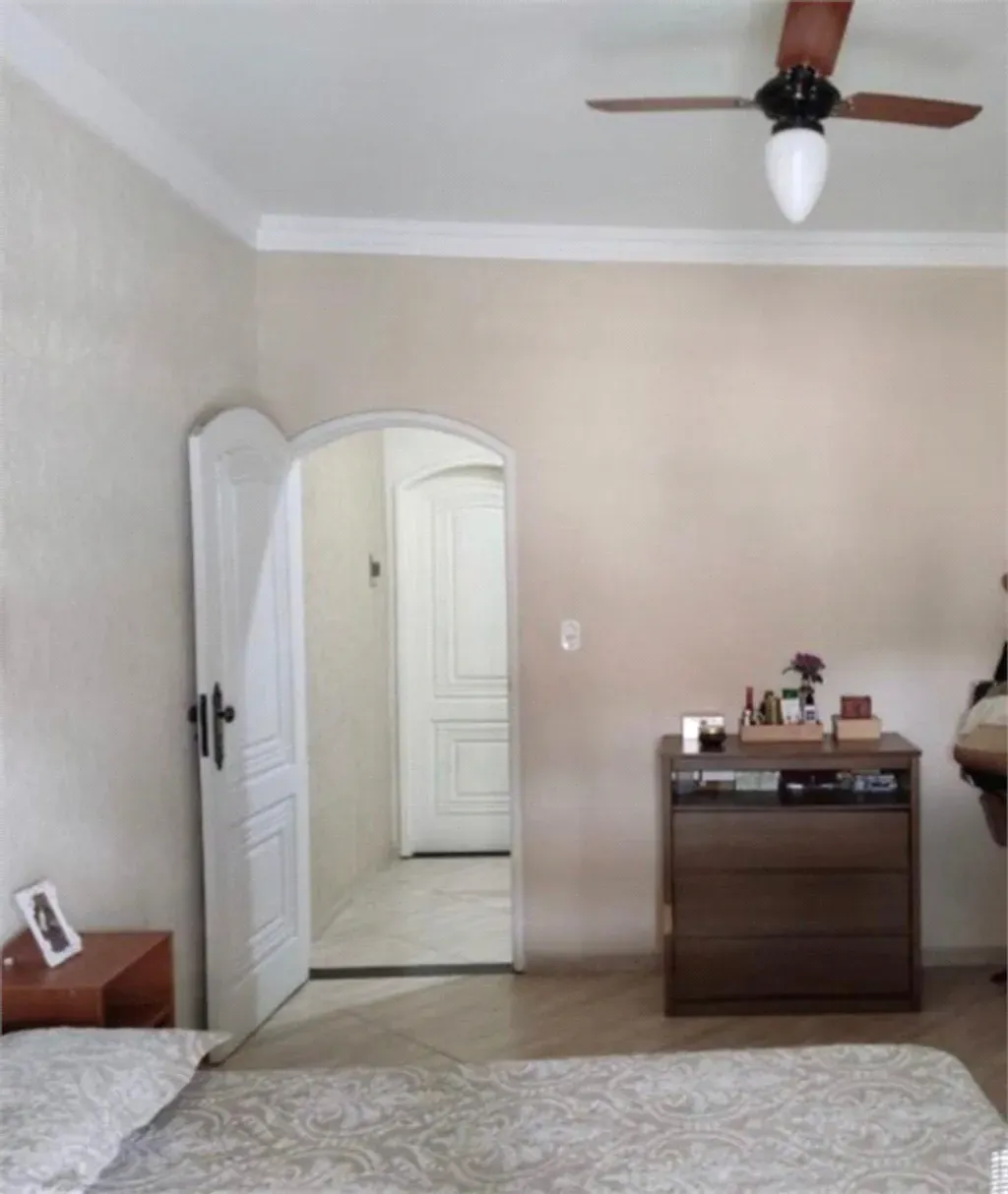 Casa com 3 quartos, 140 m² - Santo Agostinho - Volta Redonda — foto 14