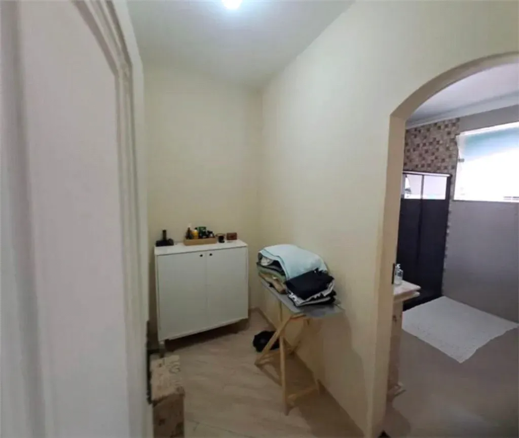Casa com 3 quartos, 140 m² - Santo Agostinho - Volta Redonda — foto 15