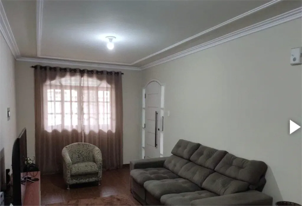 Casa com 3 quartos, 140 m² - Santo Agostinho - Volta Redonda — foto 3