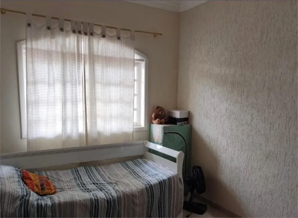 Casa com 3 quartos, 140 m² - Santo Agostinho - Volta Redonda — foto 7