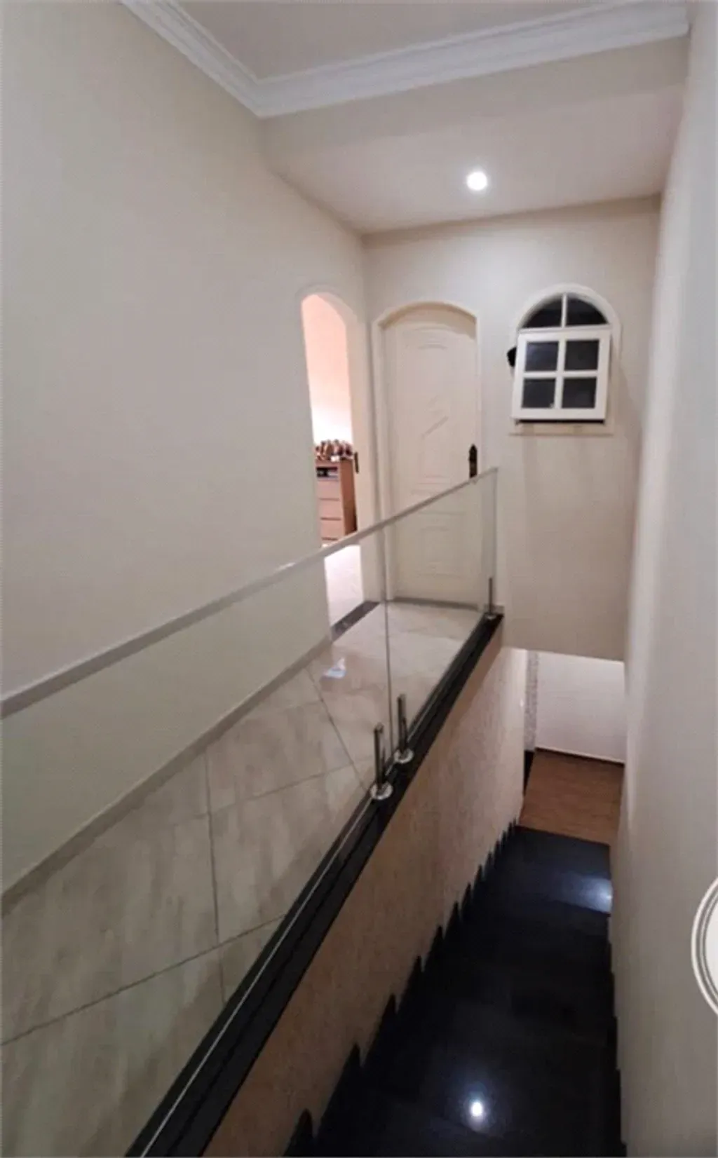 Casa com 3 quartos, 140 m² - Santo Agostinho - Volta Redonda — foto 10