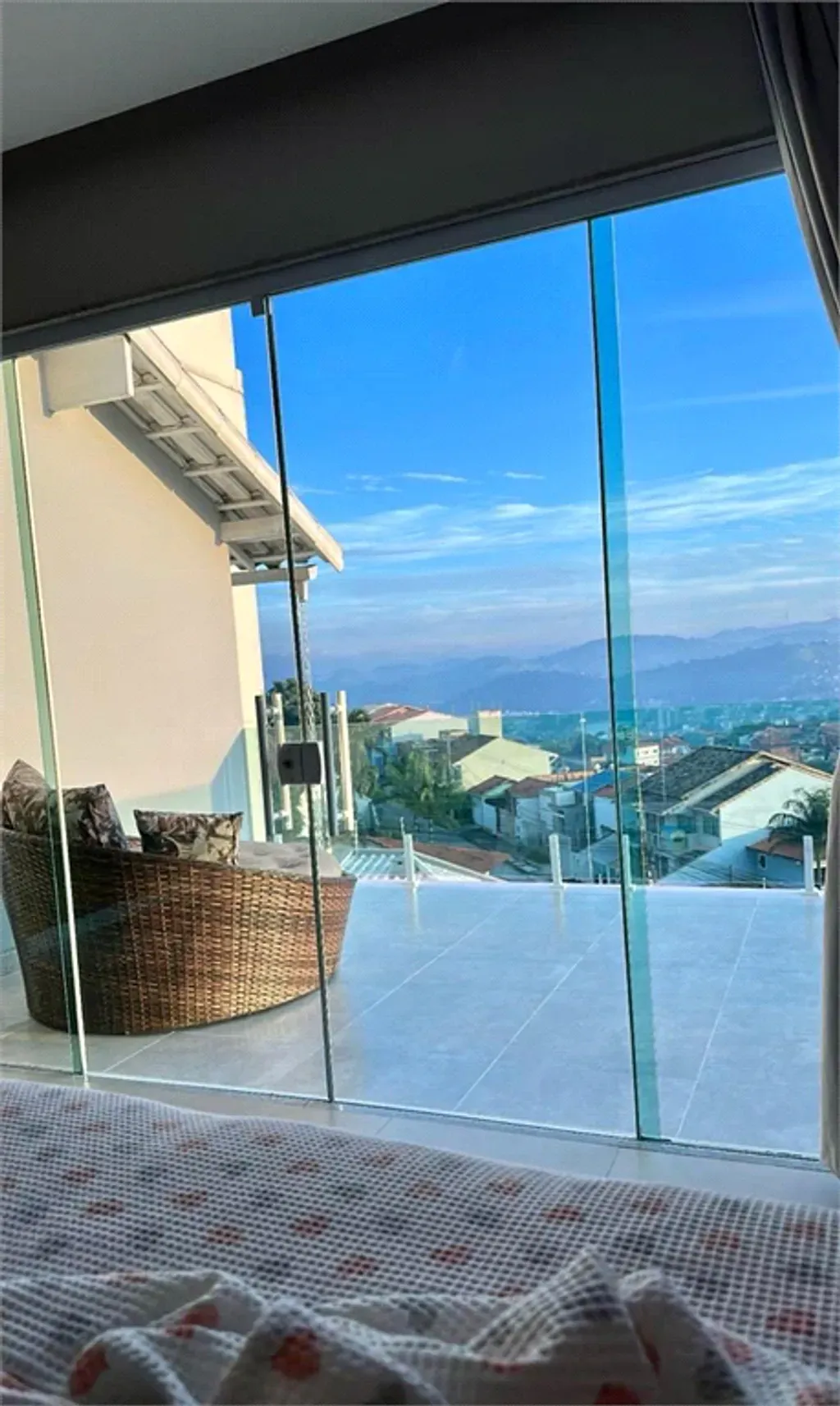 Casa com 3 quartos, 360 m² - Jardim Amália - Volta Redonda — foto 2