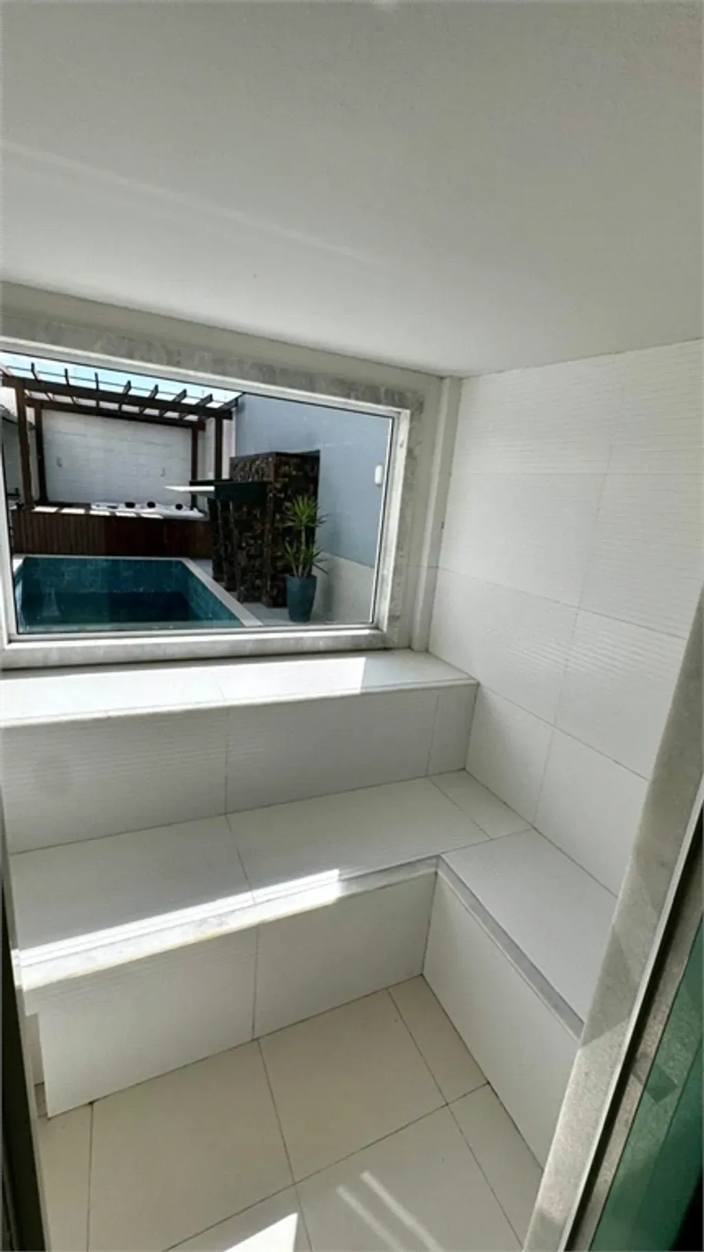 Casa com 3 quartos, 360 m² - Jardim Amália - Volta Redonda — foto 11