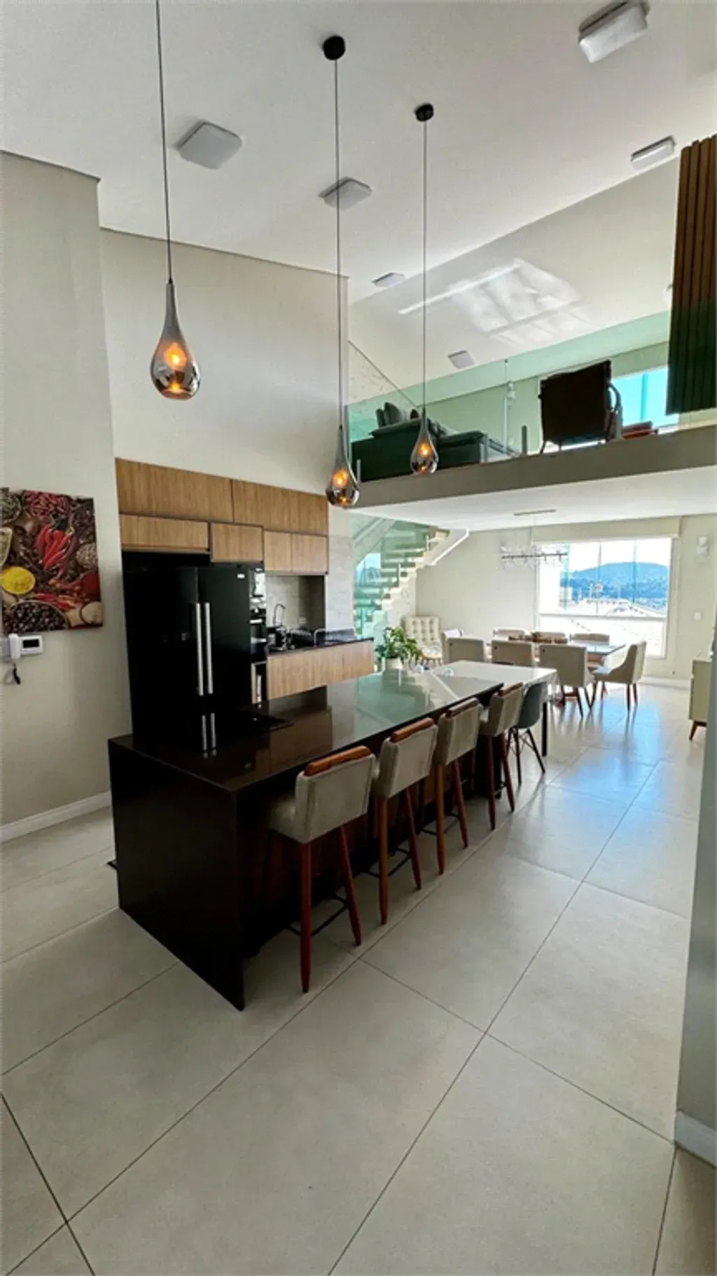 Casa com 3 quartos, 360 m² - Jardim Amália - Volta Redonda — foto 12