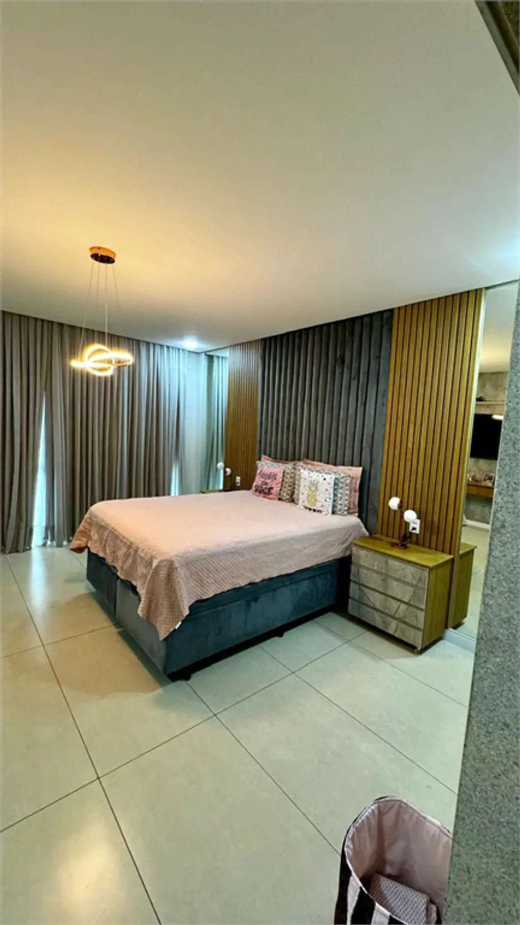 Casa com 3 quartos, 360 m² - Jardim Amália - Volta Redonda — foto 13