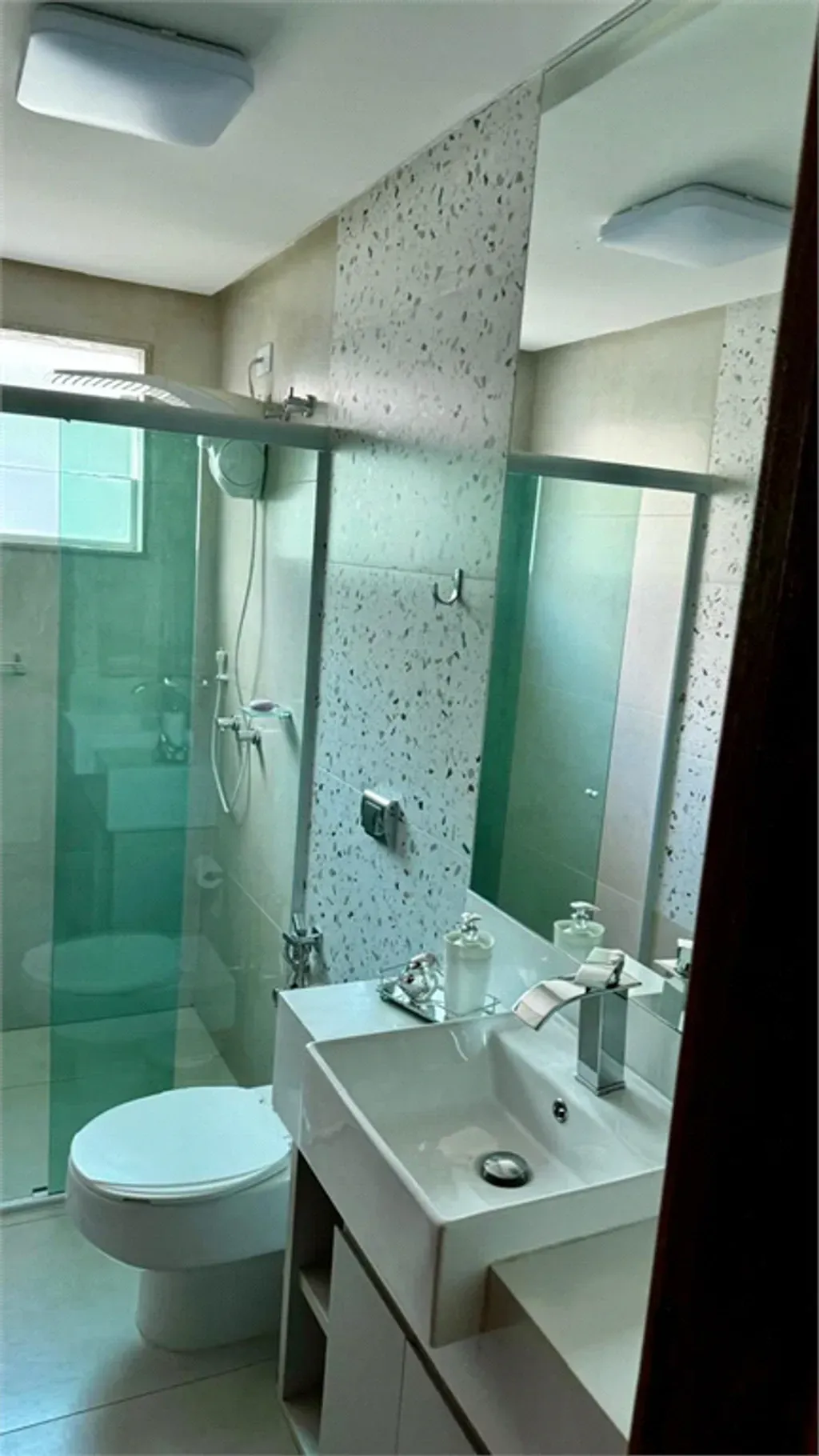 Casa com 3 quartos, 360 m² - Jardim Amália - Volta Redonda — foto 14