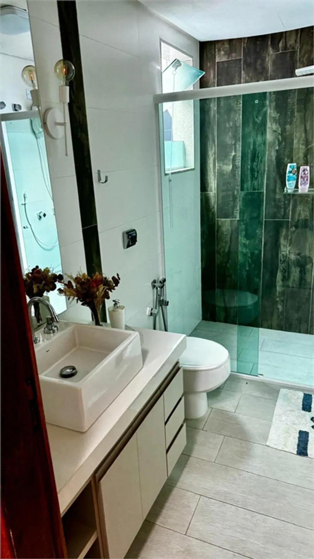 Casa com 3 quartos, 360 m² - Jardim Amália - Volta Redonda — foto 15