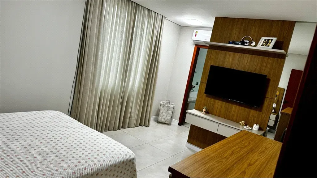 Casa com 3 quartos, 360 m² - Jardim Amália - Volta Redonda — foto 16