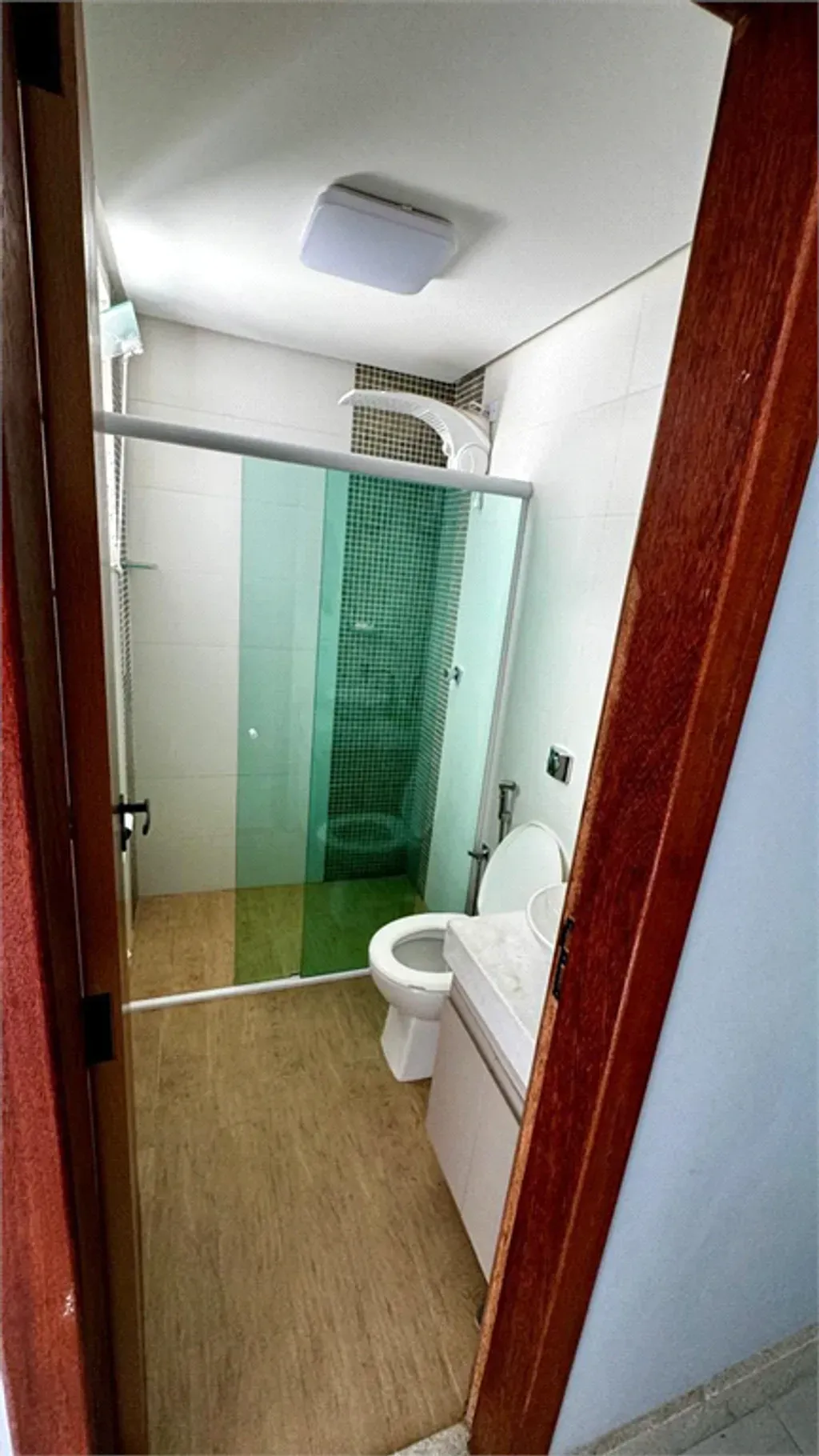 Casa com 3 quartos, 360 m² - Jardim Amália - Volta Redonda — foto 17