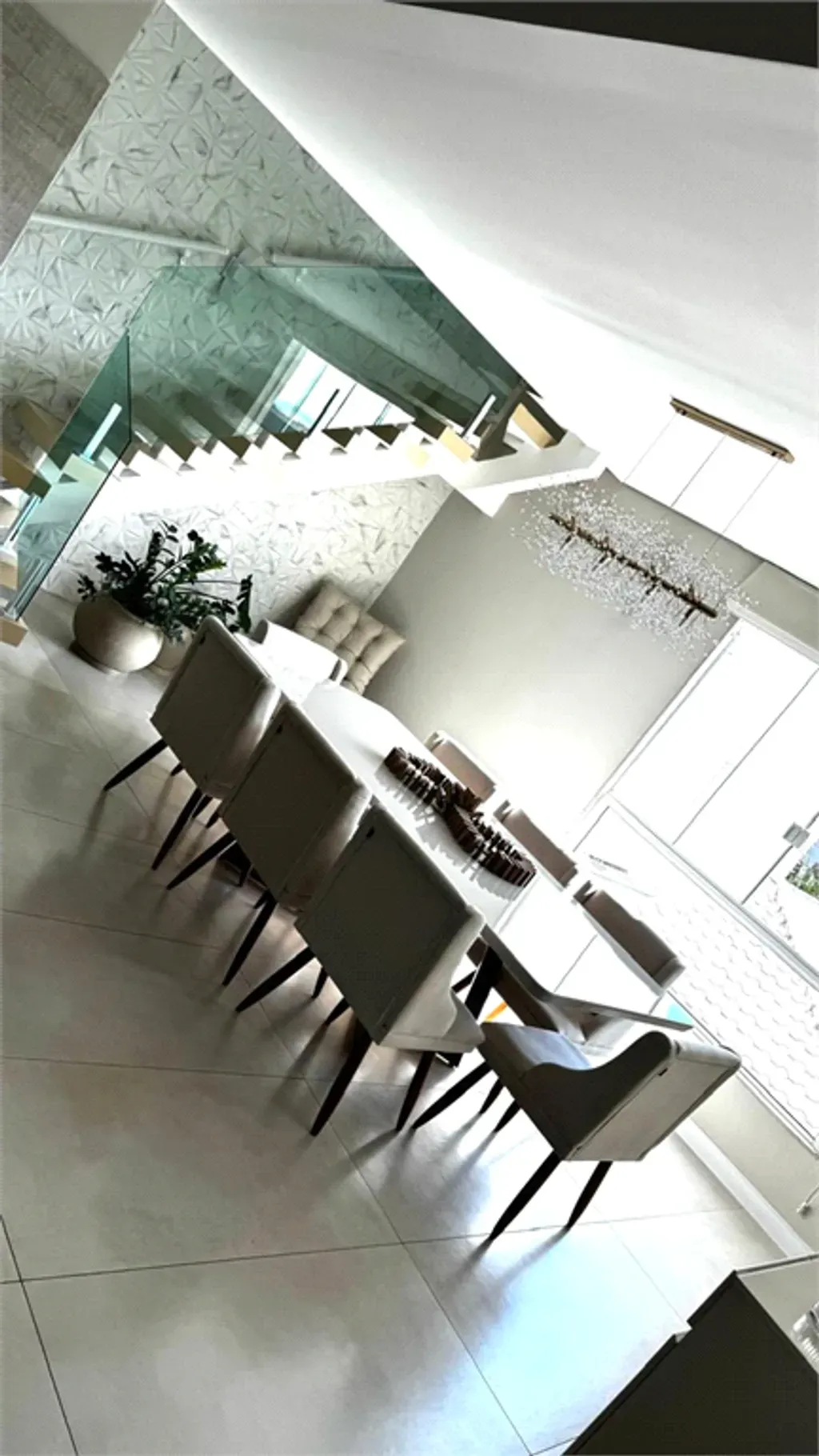 Casa com 3 quartos, 360 m² - Jardim Amália - Volta Redonda — foto 18