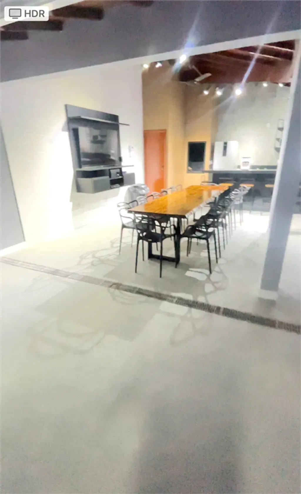 Casa com 3 quartos, 360 m² - Jardim Amália - Volta Redonda — foto 19