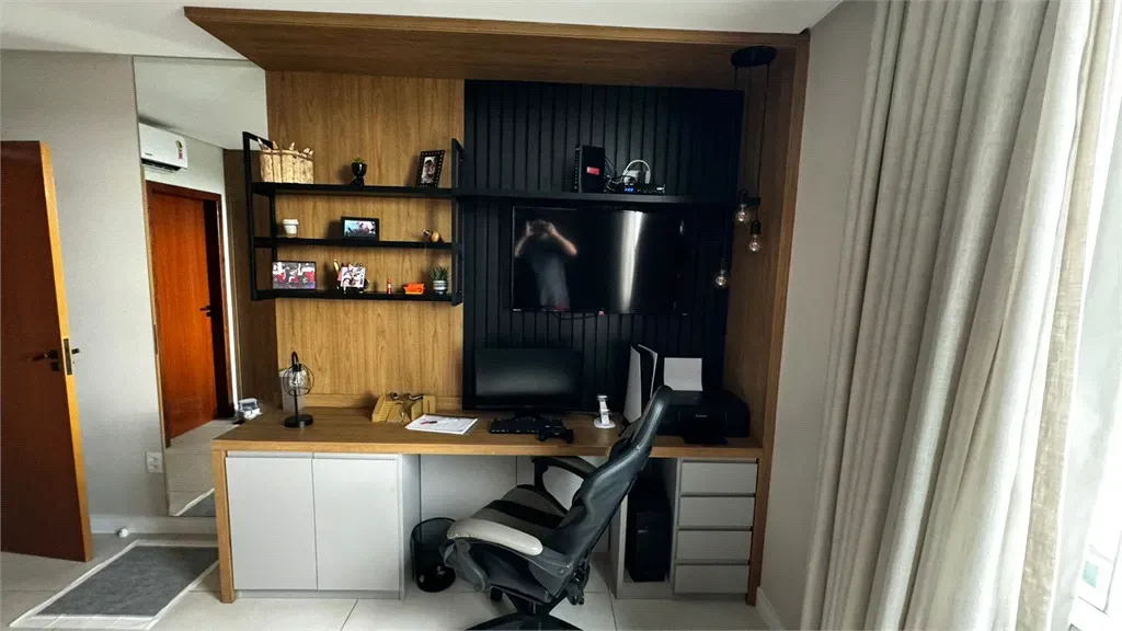 Casa com 3 quartos, 360 m² - Jardim Amália - Volta Redonda — foto 20