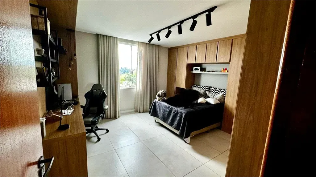 Casa com 3 quartos, 360 m² - Jardim Amália - Volta Redonda — foto 3