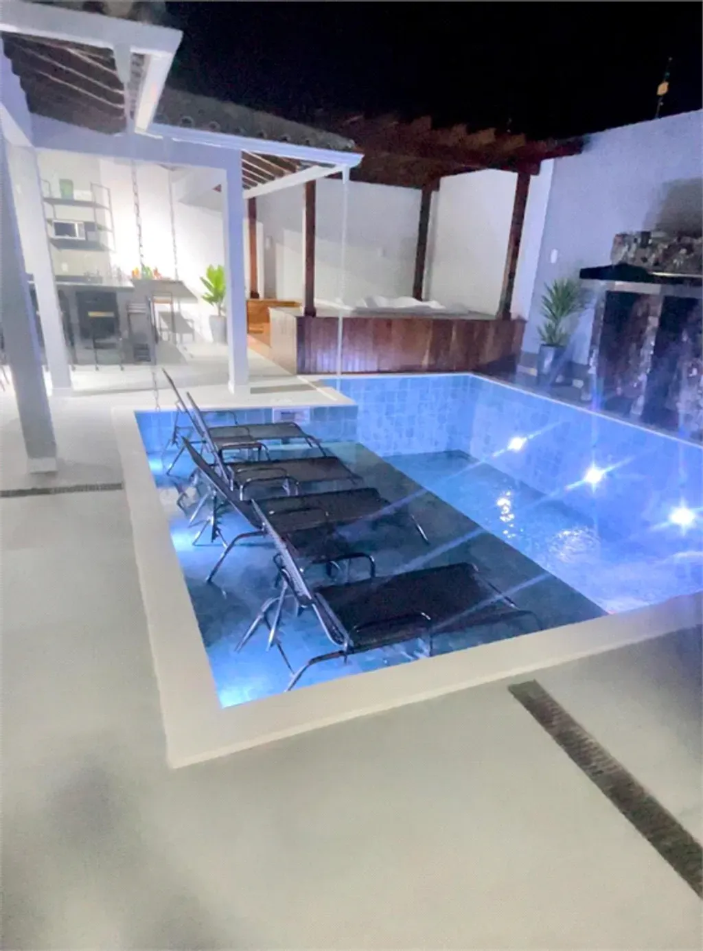 Casa com 3 quartos, 360 m² - Jardim Amália - Volta Redonda — foto 5