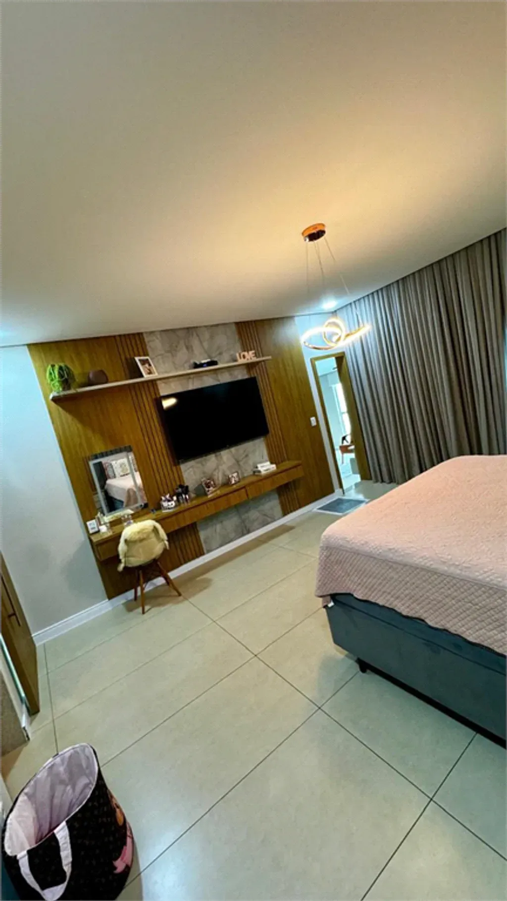 Casa com 3 quartos, 360 m² - Jardim Amália - Volta Redonda — foto 8