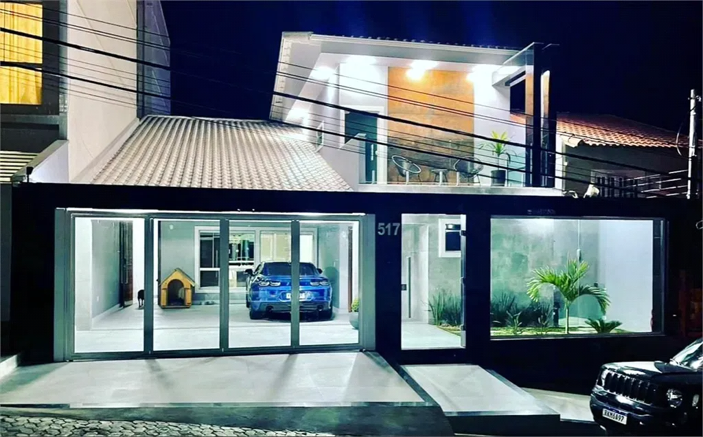 Casa com 3 quartos, 360 m² - Jardim Amália - Volta Redonda — foto 9