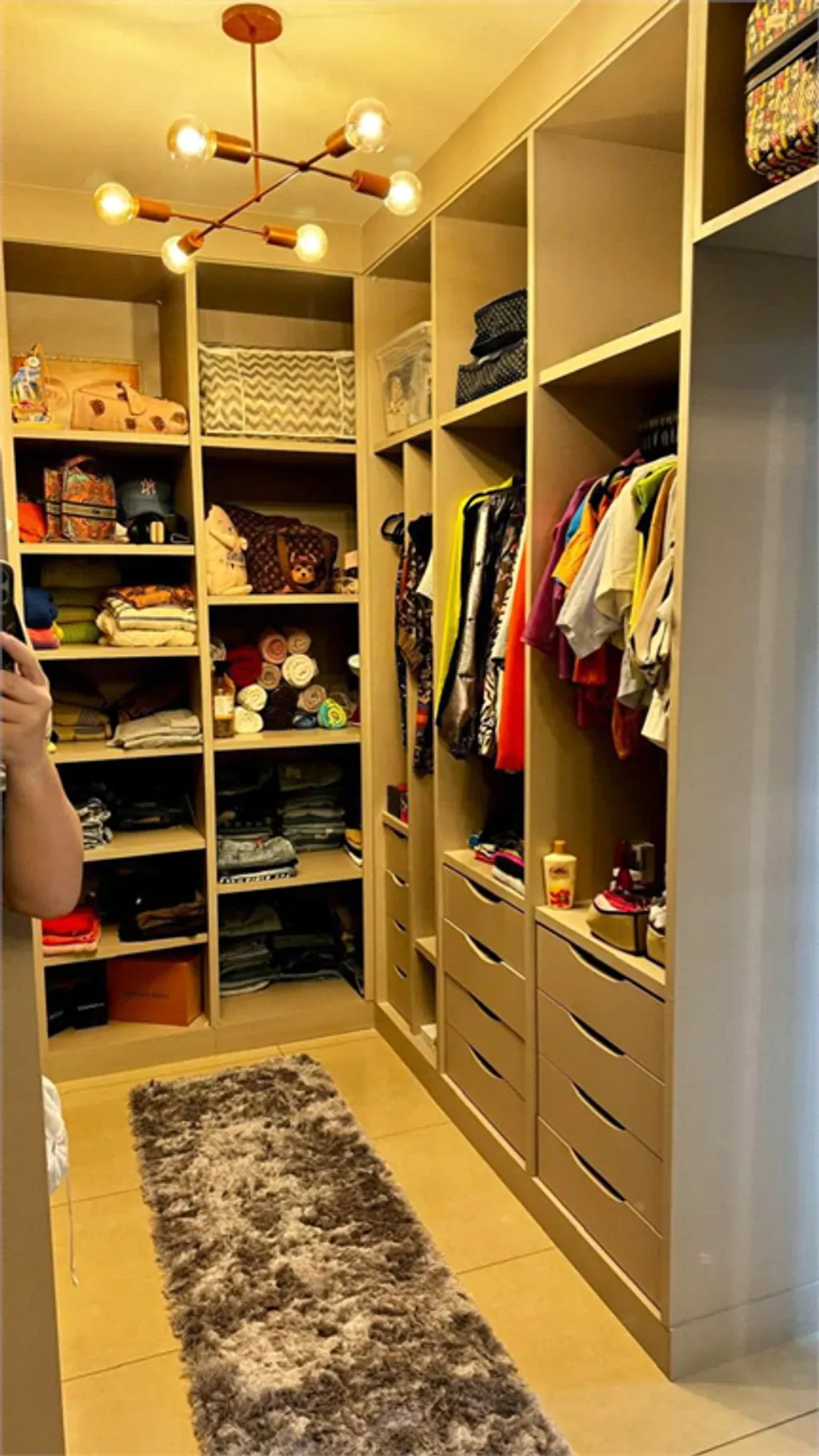 Casa com 3 quartos, 360 m² - Jardim Amália - Volta Redonda — foto 10