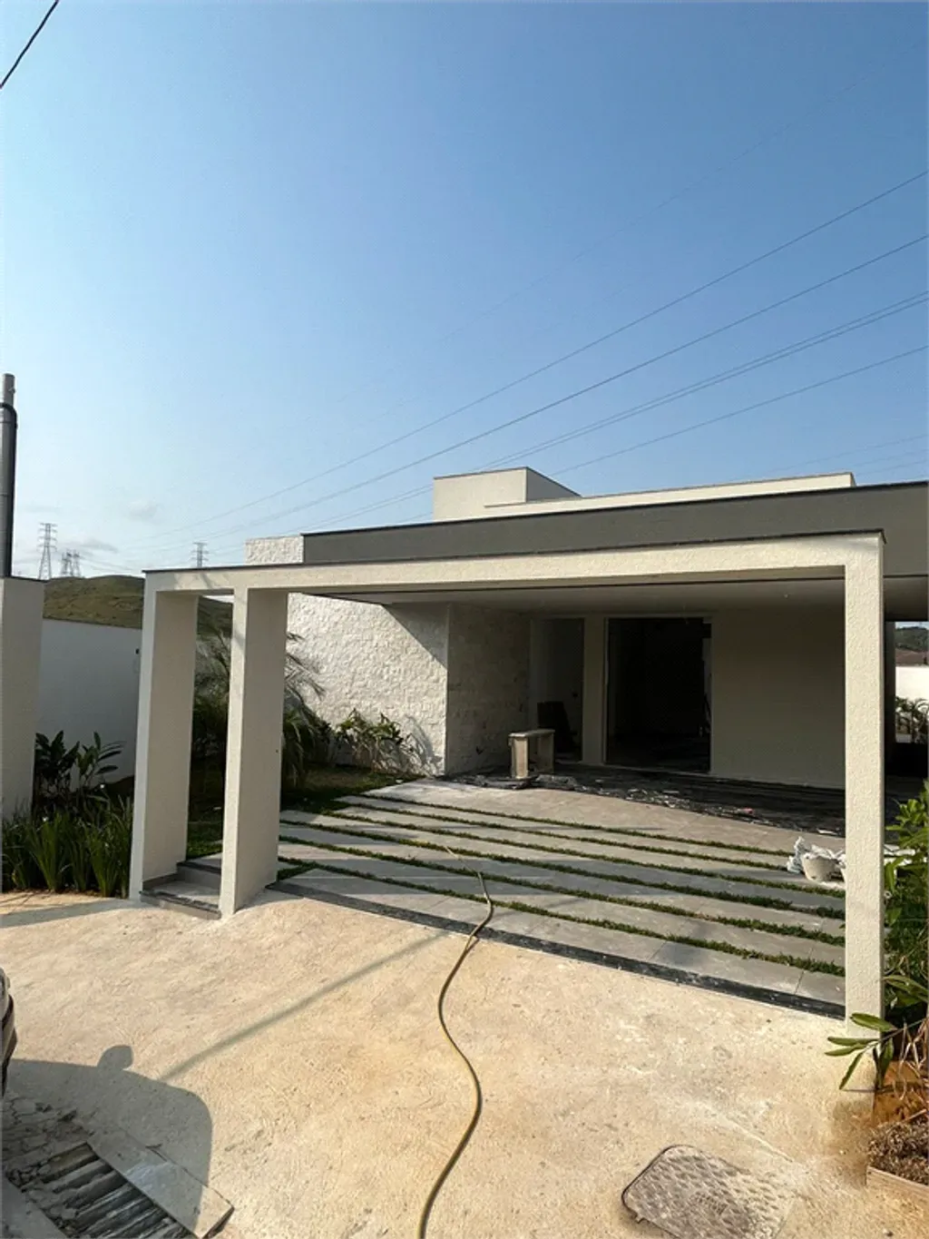 Casa com 3 quartos, 225 m² - Jardim Belvedere - Volta Redonda — foto 2