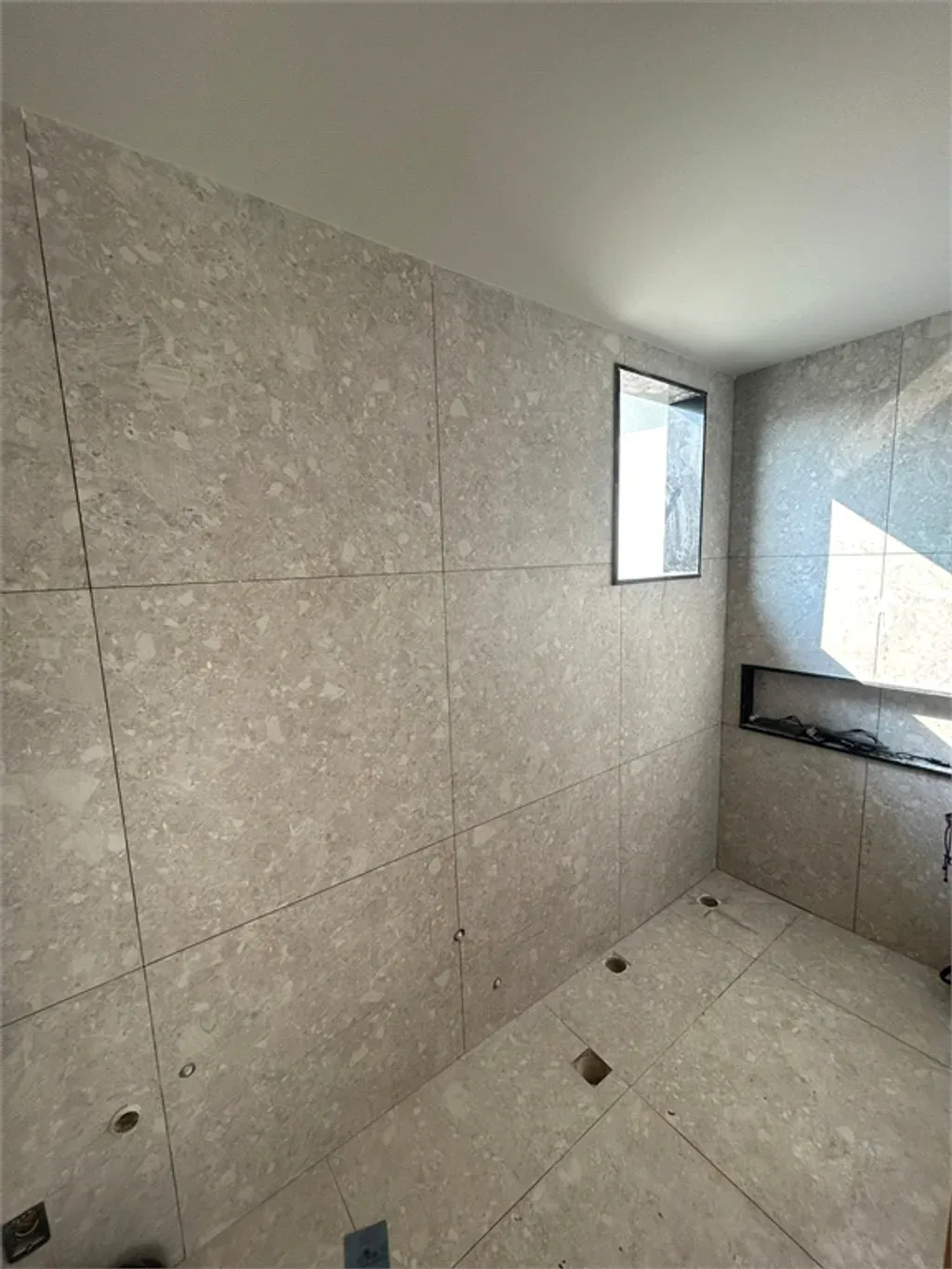 Casa com 3 quartos, 225 m² - Jardim Belvedere - Volta Redonda — foto 11