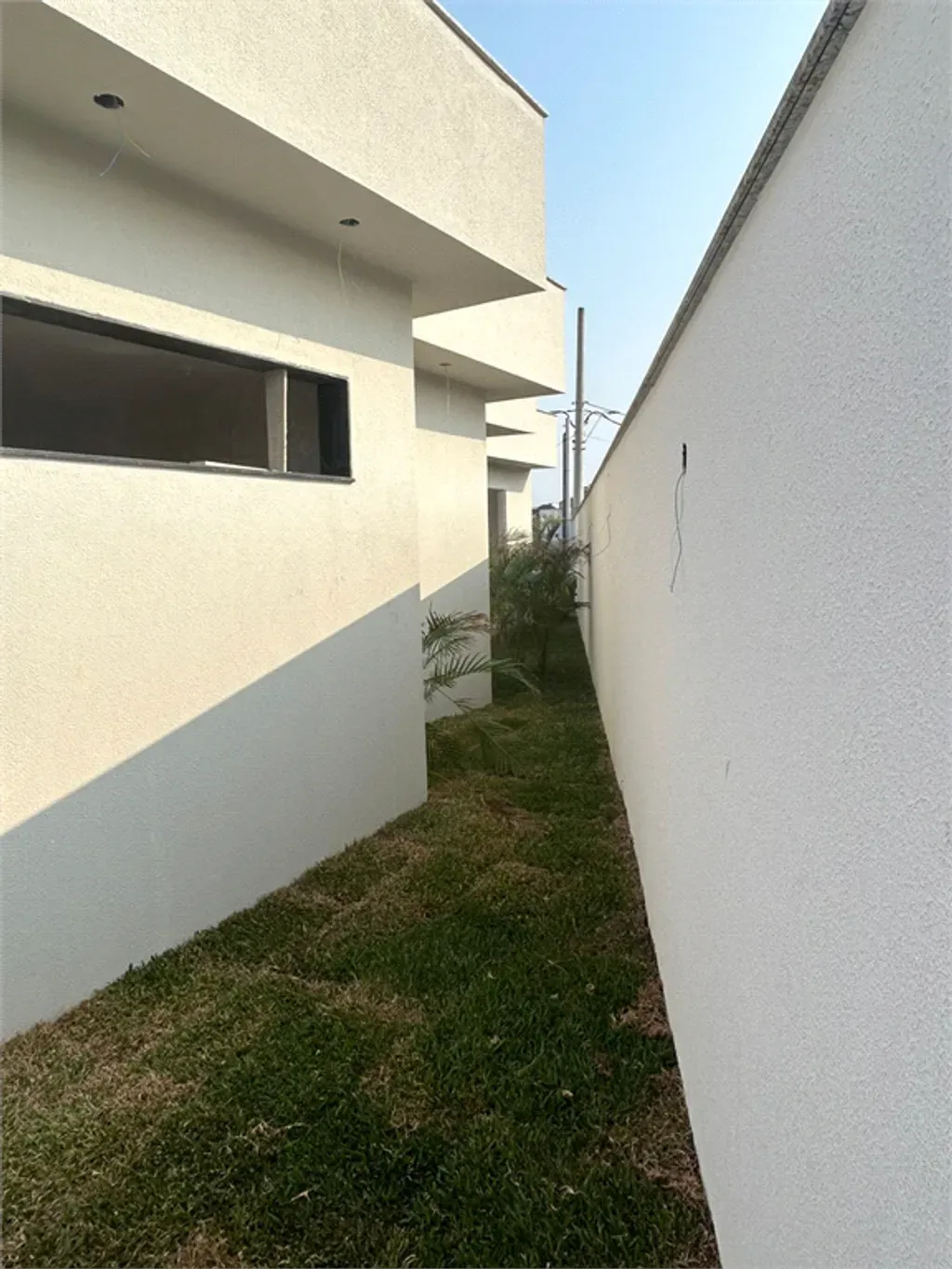 Casa com 3 quartos, 225 m² - Jardim Belvedere - Volta Redonda — foto 12