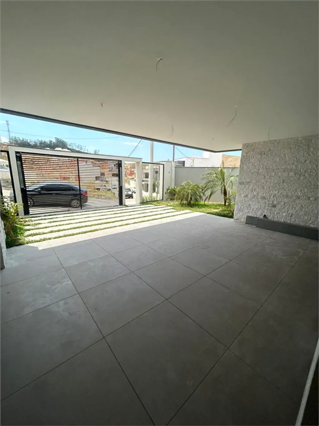 Casa com 3 quartos, 225 m² - Jardim Belvedere - Volta Redonda — foto 13