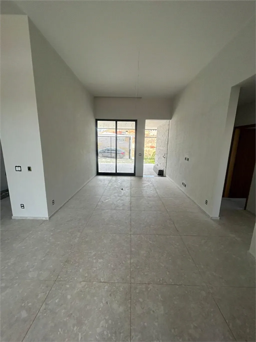 Casa com 3 quartos, 225 m² - Jardim Belvedere - Volta Redonda — foto 14