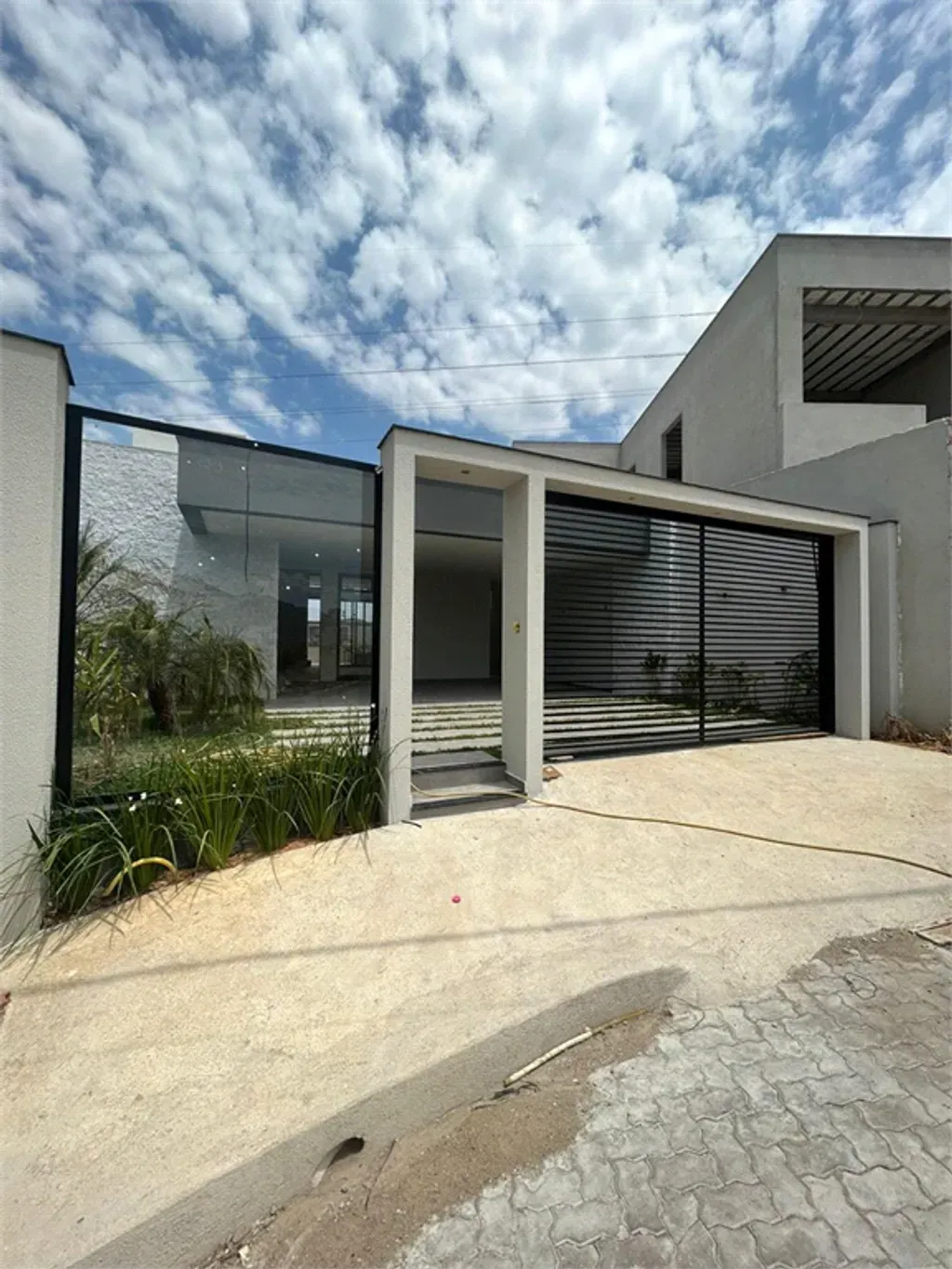 Casa com 3 quartos, 225 m² - Jardim Belvedere - Volta Redonda — foto 15