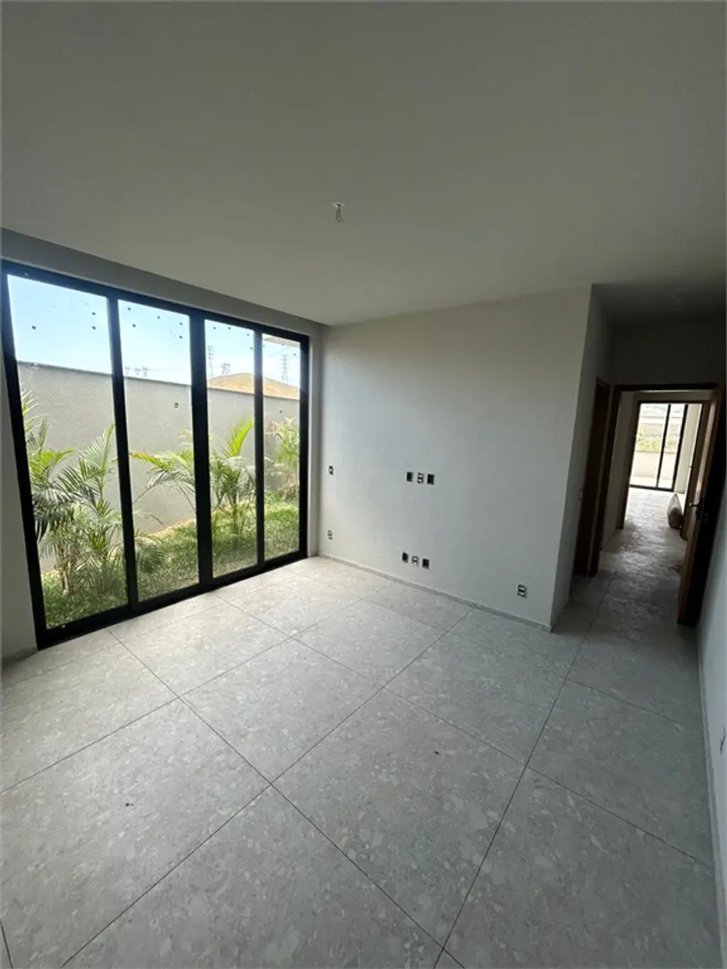 Casa com 3 quartos, 225 m² - Jardim Belvedere - Volta Redonda — foto 17