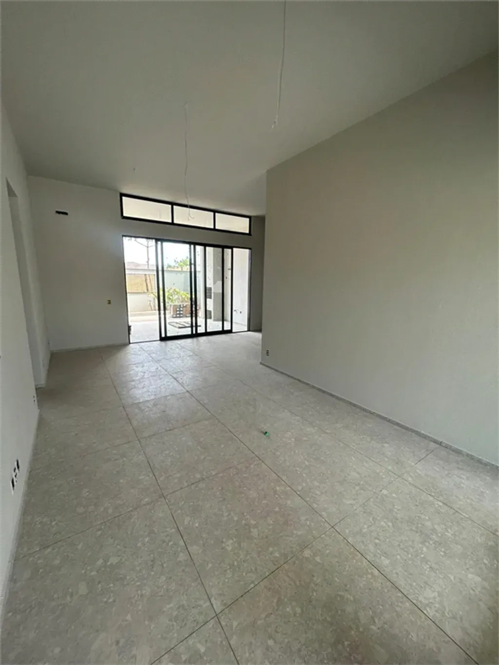 Casa com 3 quartos, 225 m² - Jardim Belvedere - Volta Redonda — foto 18
