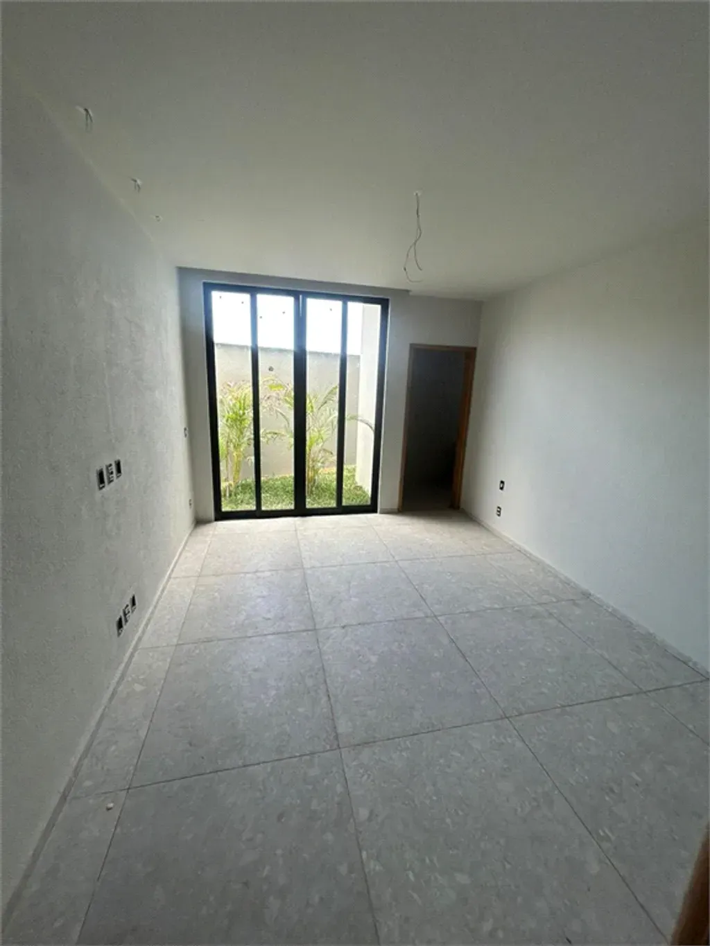 Casa com 3 quartos, 225 m² - Jardim Belvedere - Volta Redonda — foto 19