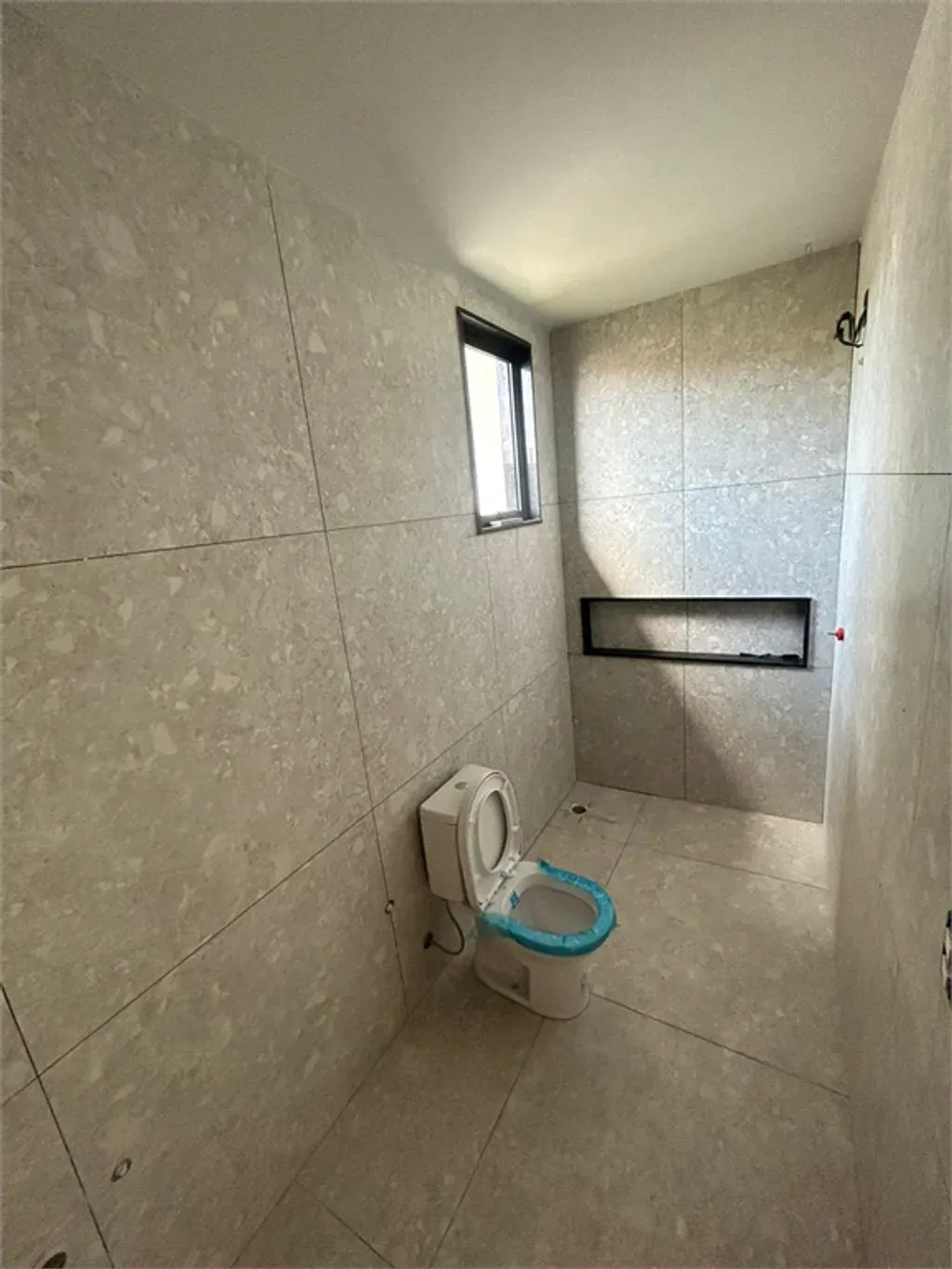 Casa com 3 quartos, 225 m² - Jardim Belvedere - Volta Redonda — foto 20