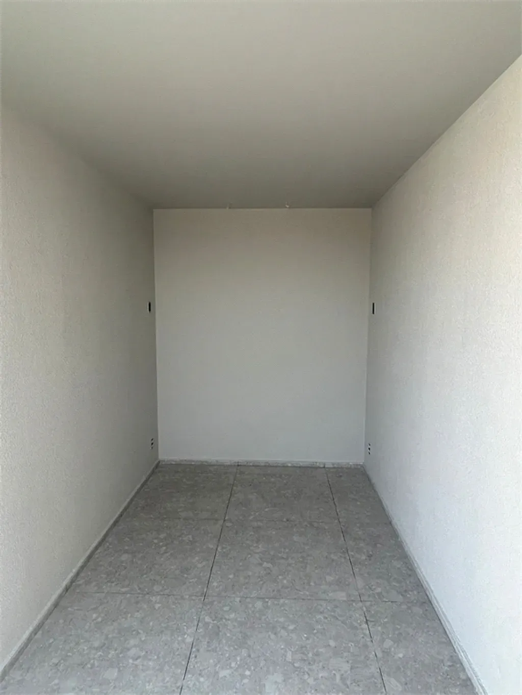 Casa com 3 quartos, 225 m² - Jardim Belvedere - Volta Redonda — foto 3