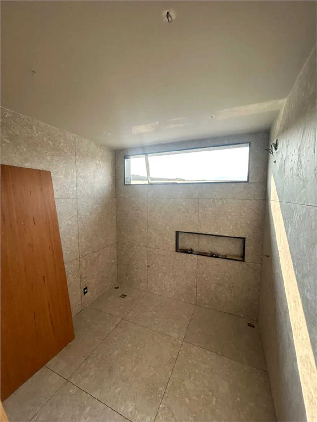 Casa com 3 quartos, 225 m² - Jardim Belvedere - Volta Redonda — foto 4