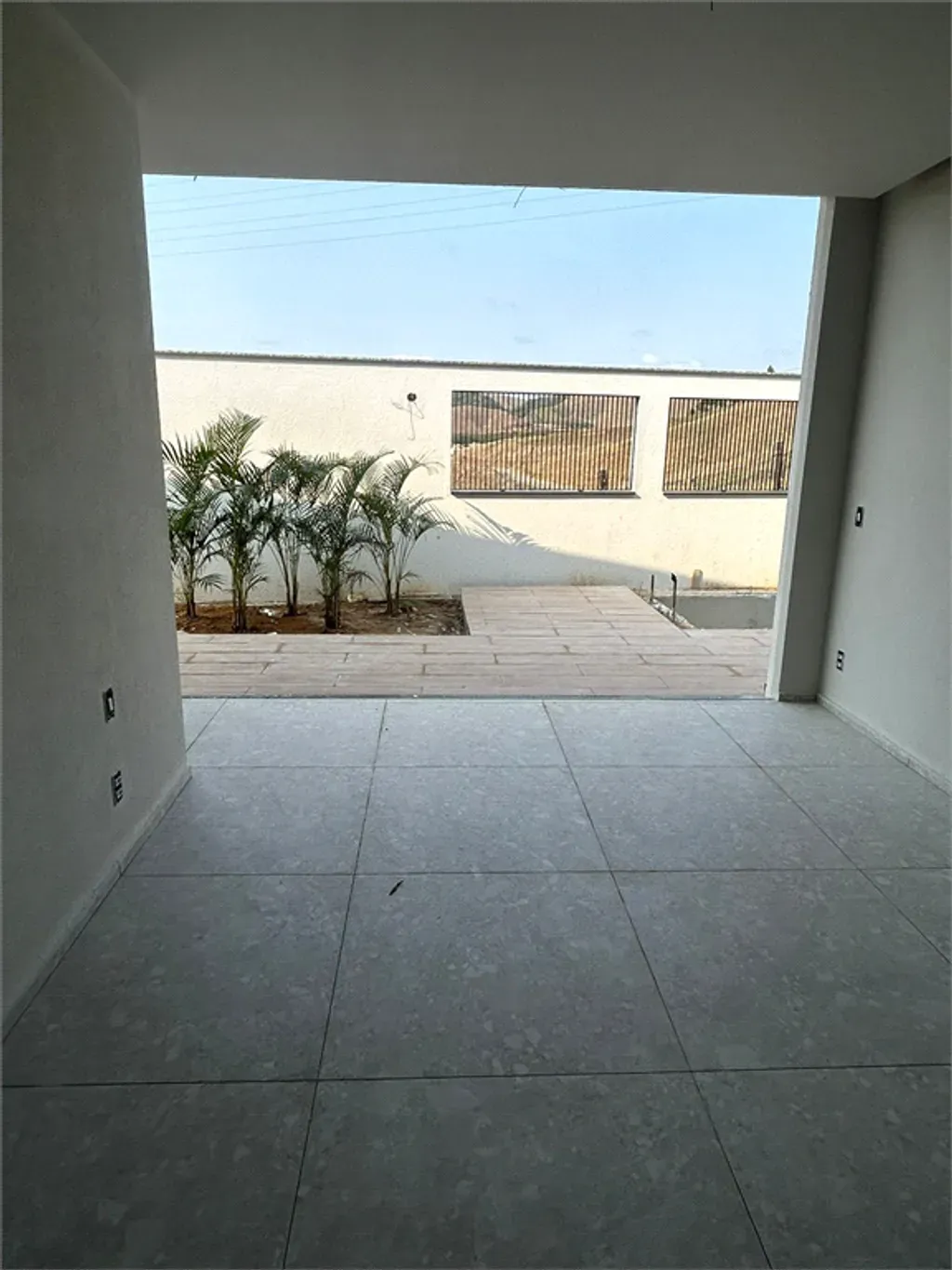 Casa com 3 quartos, 225 m² - Jardim Belvedere - Volta Redonda — foto 5