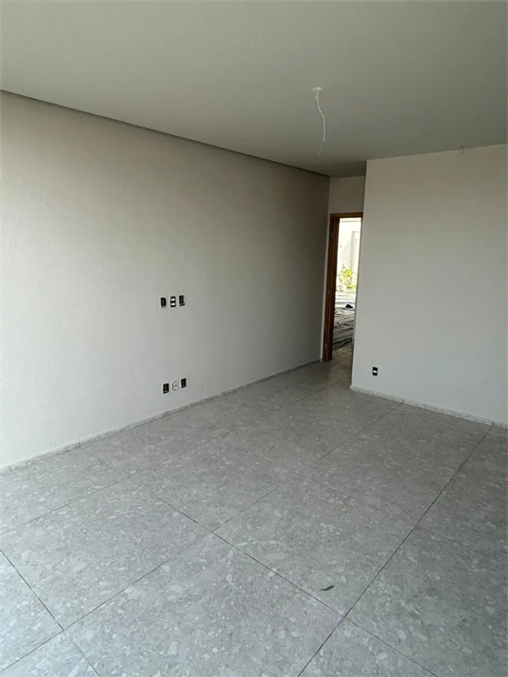 Casa com 3 quartos, 225 m² - Jardim Belvedere - Volta Redonda — foto 7