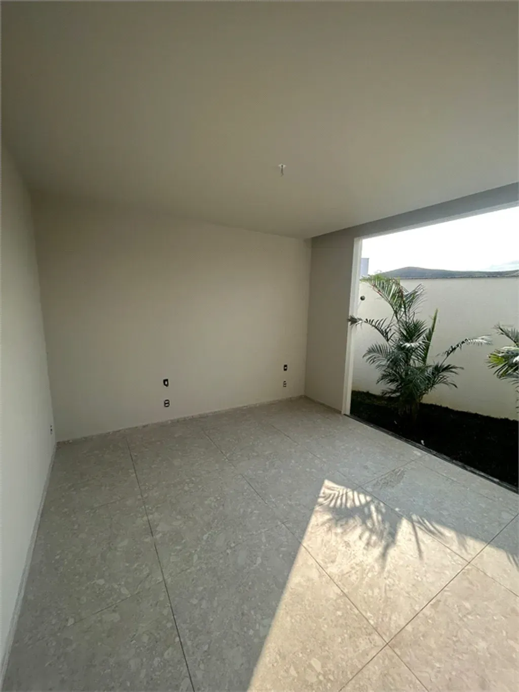 Casa com 3 quartos, 225 m² - Jardim Belvedere - Volta Redonda — foto 8