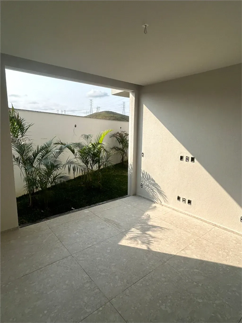 Casa com 3 quartos, 225 m² - Jardim Belvedere - Volta Redonda — foto 9