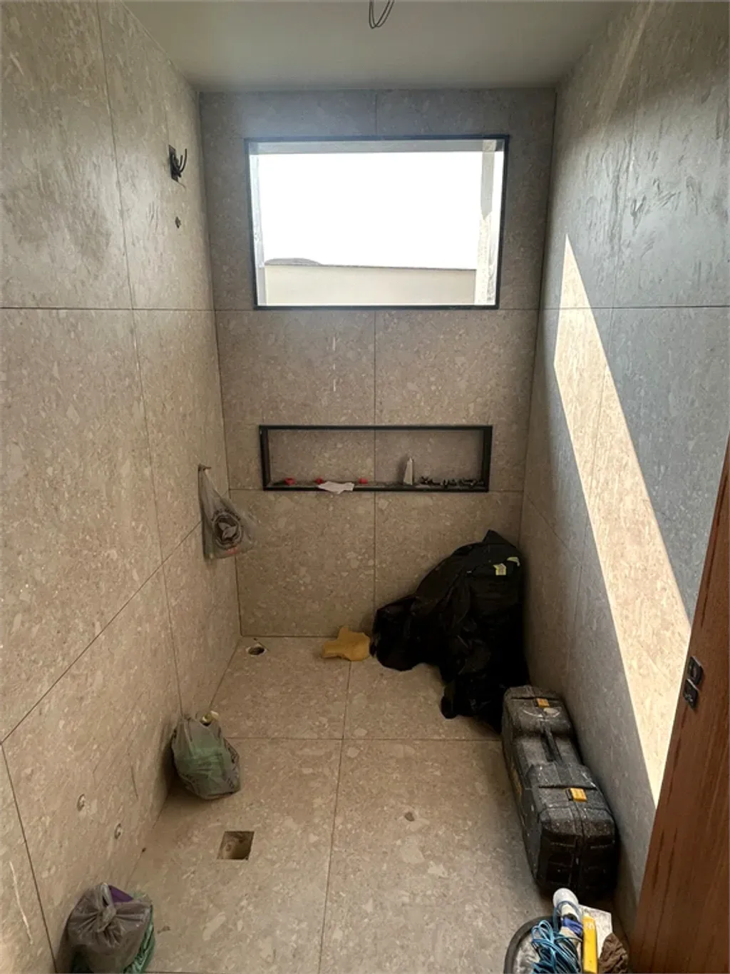 Casa com 3 quartos, 225 m² - Jardim Belvedere - Volta Redonda — foto 10