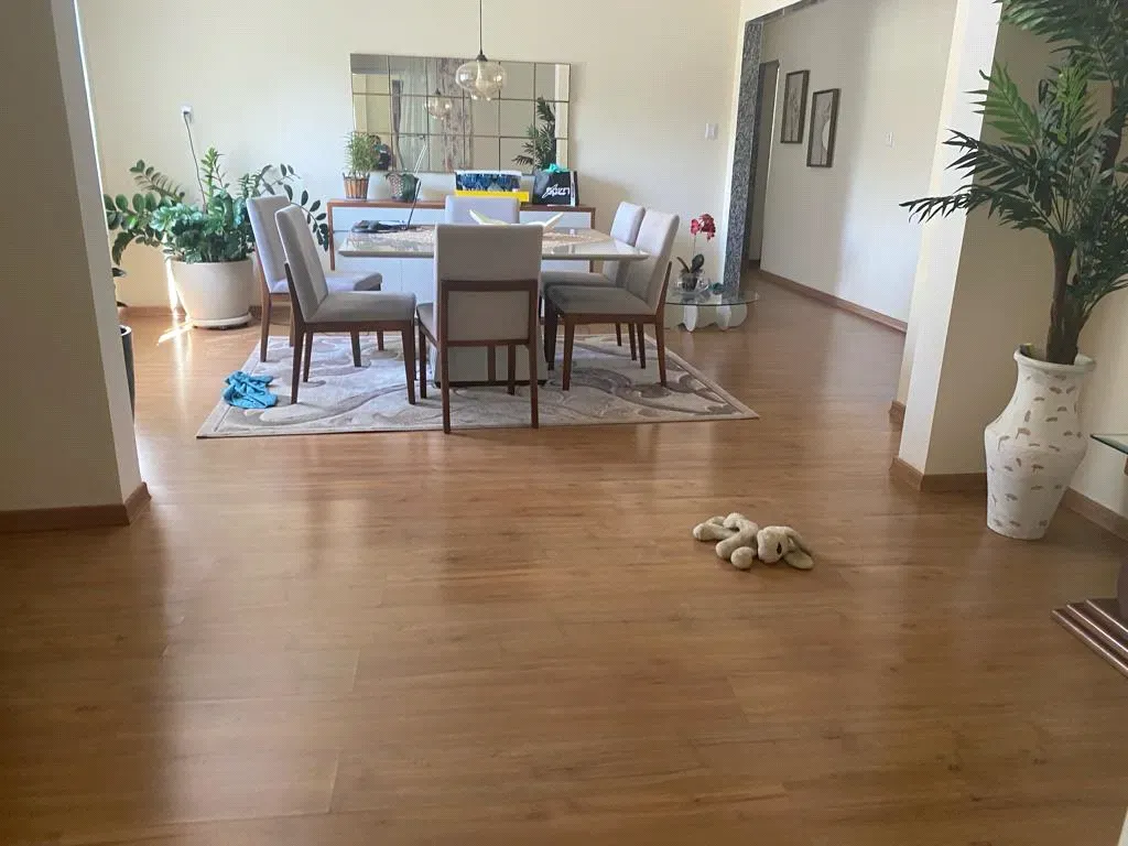 Casa com 2 quartos, 452,94 m² - Vila Elmira - Barra Mansa — foto 11