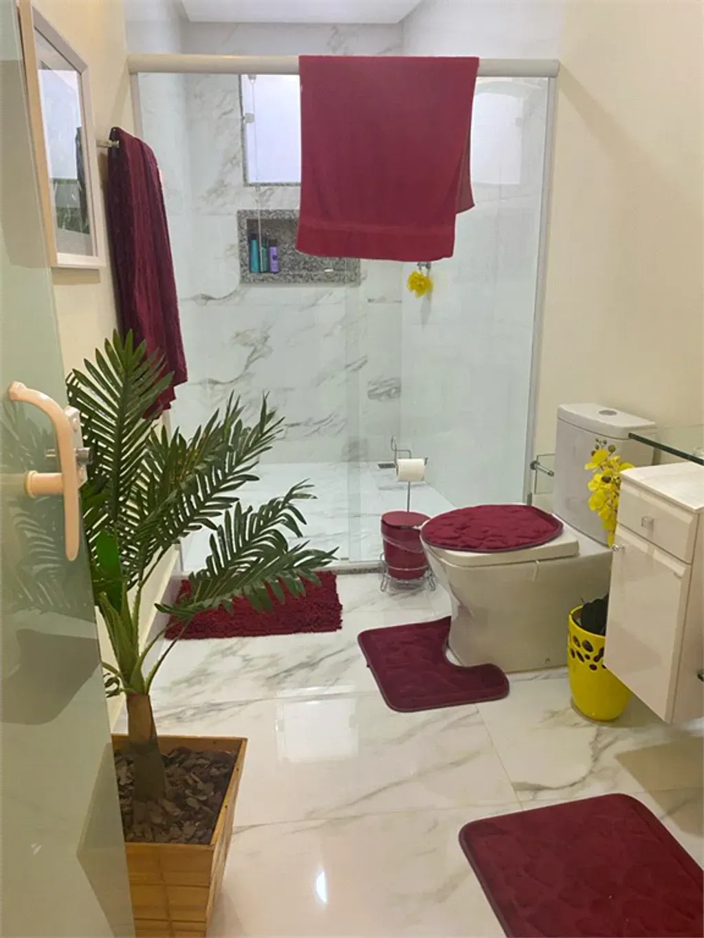 Casa com 2 quartos, 452,94 m² - Vila Elmira - Barra Mansa — foto 15